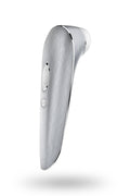 Satisfyer - Lusso Alta Moda