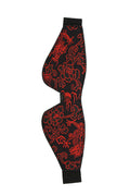 BLAZE DELUXE FASCIA