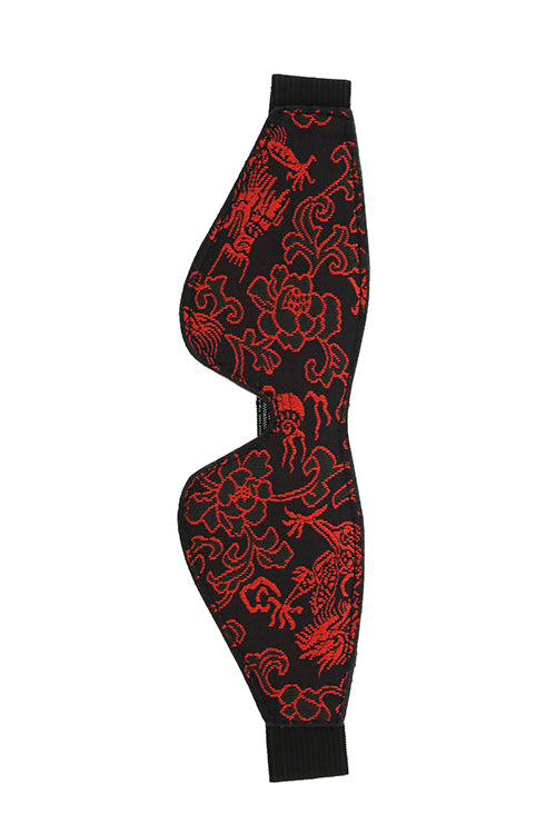 BLAZE DELUXE FASCIA