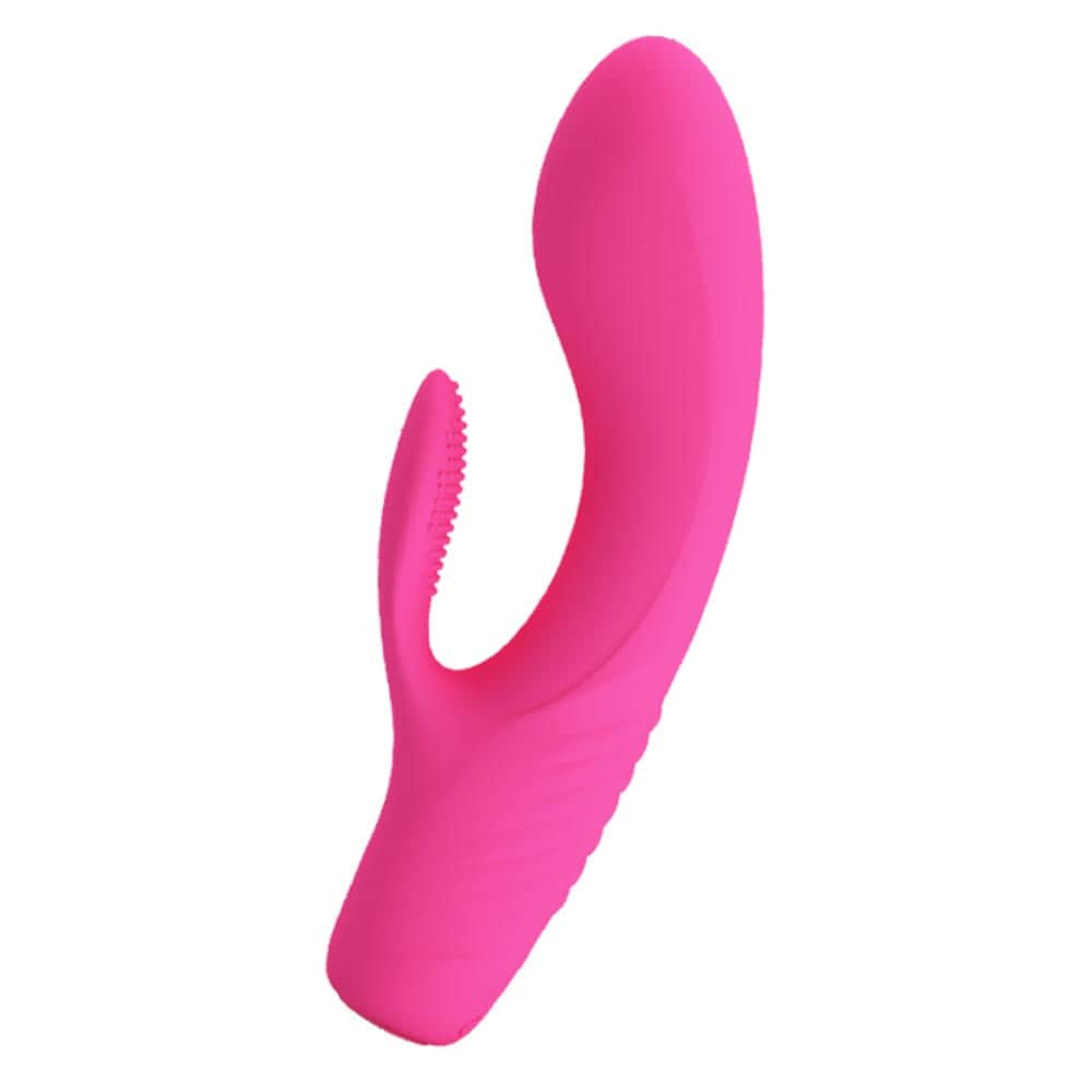 I love Tim Pink