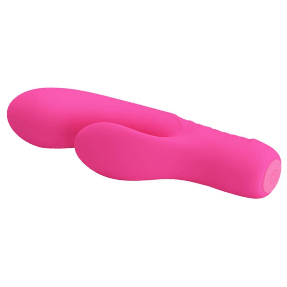 I love Tim Pink
