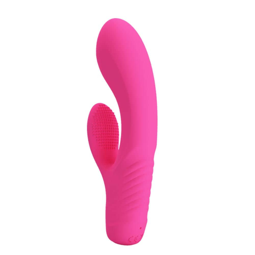 I love Tim Pink