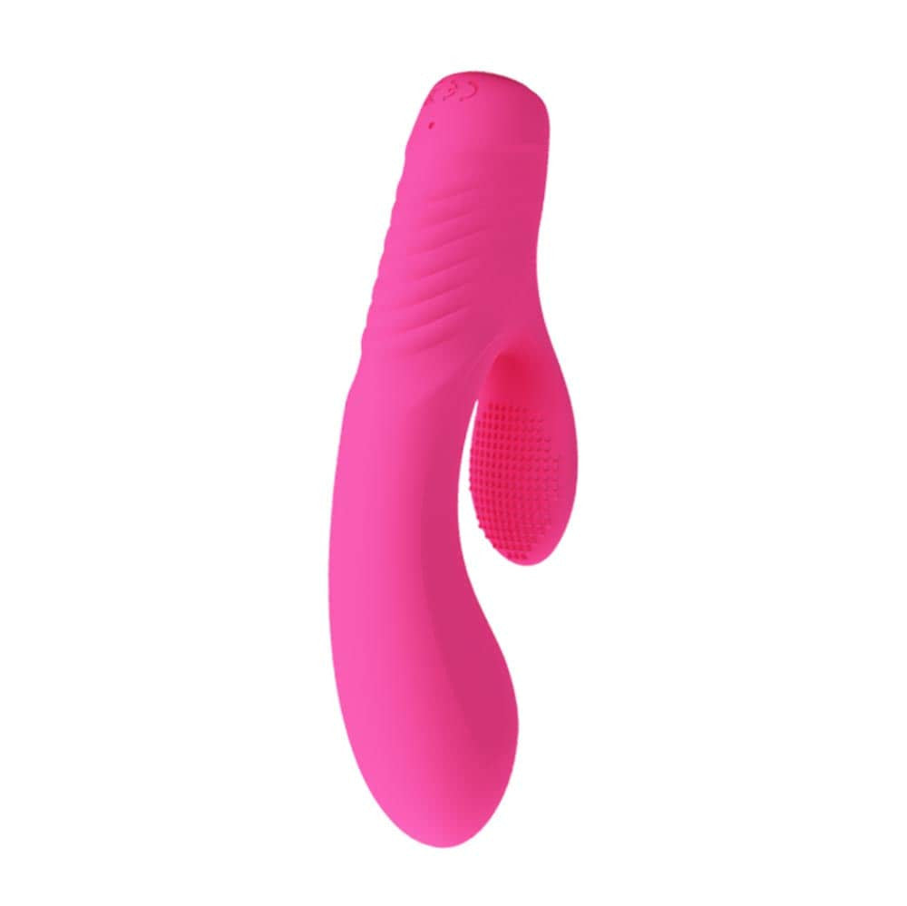 I love Tim Pink