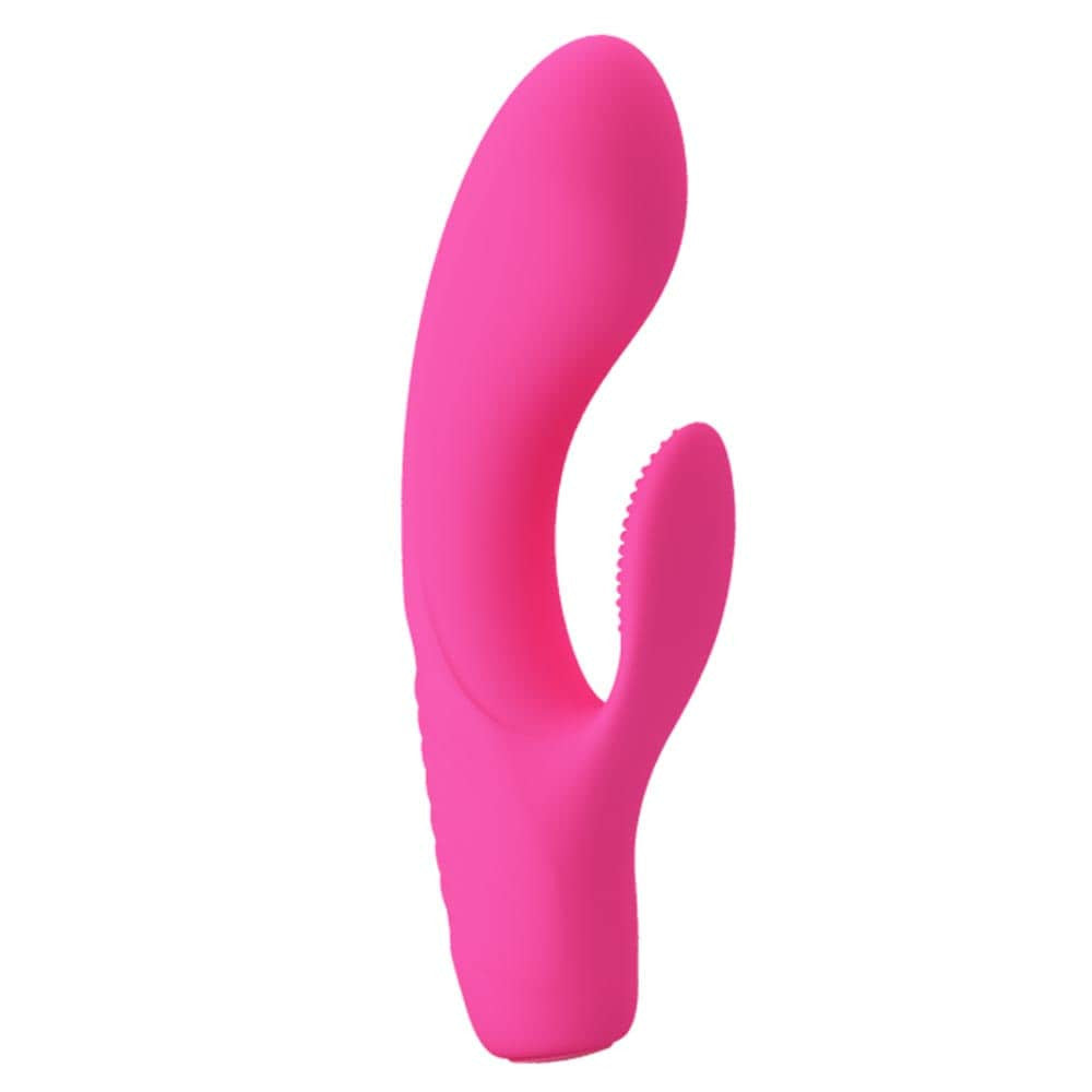 I love Tim Pink