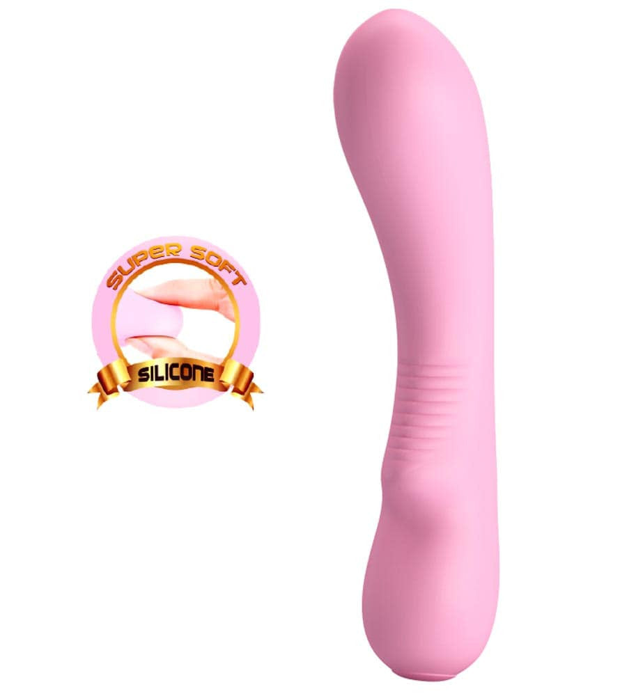 Rosa Opaco Pretty Love_B0O50_6