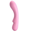 Rosa Opaco Pretty Love_B0O50_6