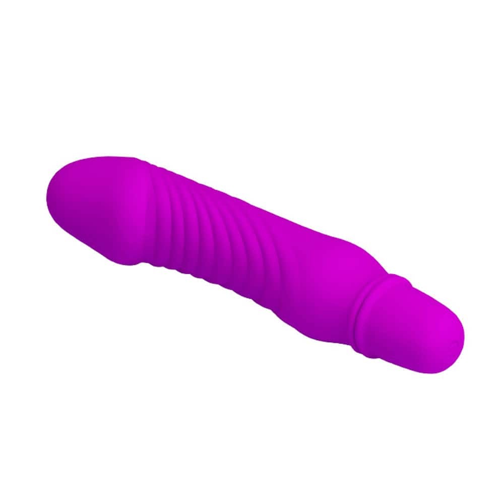 Beautiful love Stev Purple