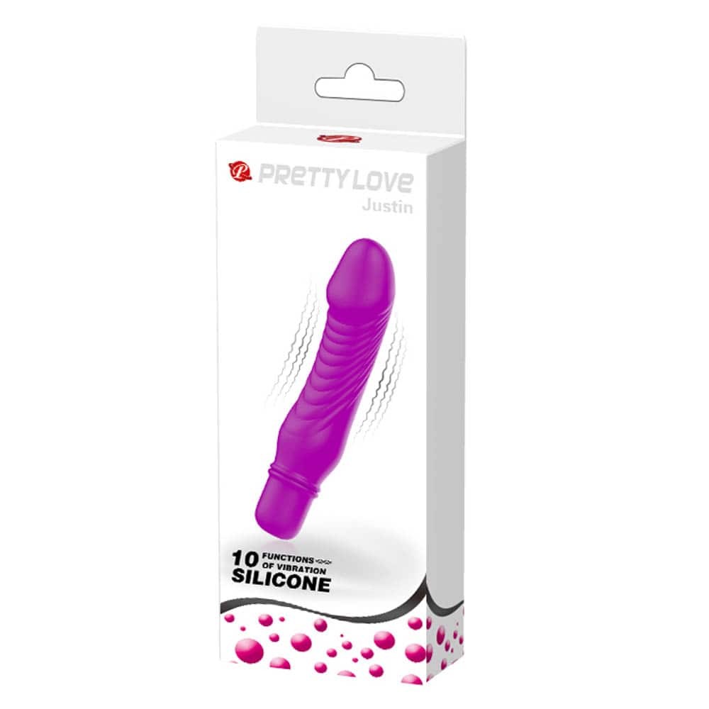 Beautiful love Stev Purple
