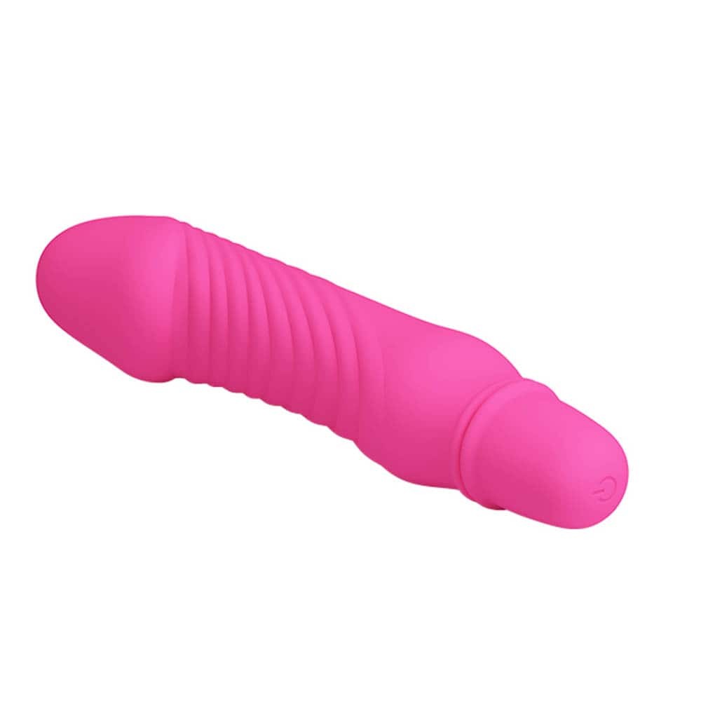 I love Stev Pink