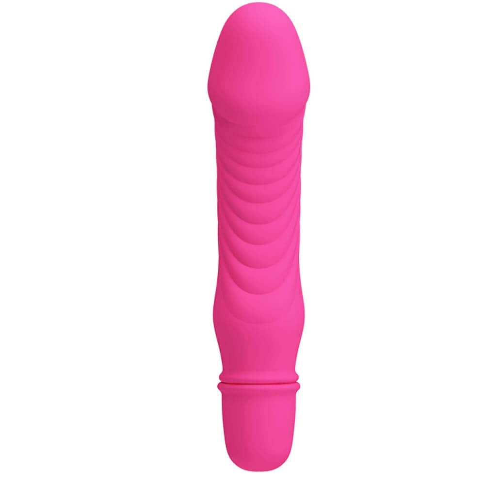 I love Stev Pink