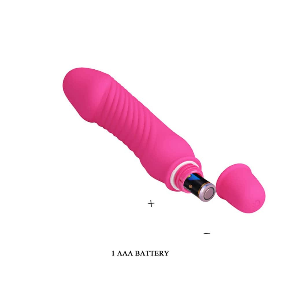 I love Stev Pink