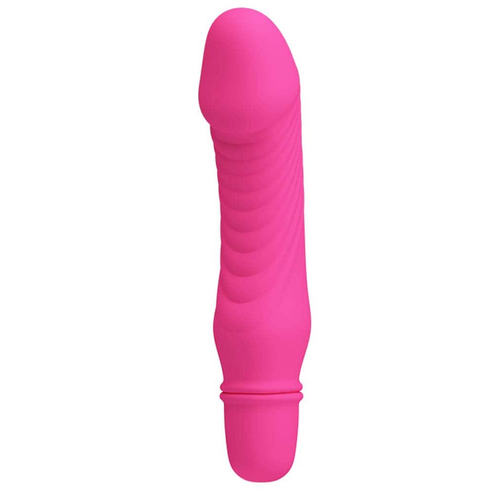 I love Stev Pink