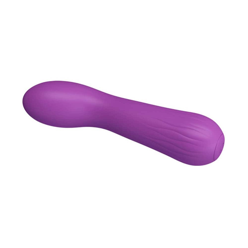 Pretty Love Faun Viola I_B0O50_6