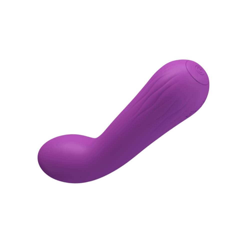 Pretty Love Faun Viola I_B0O50_6