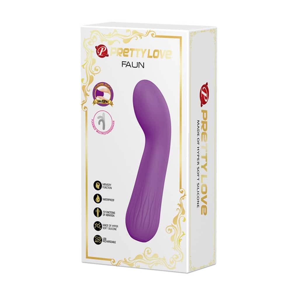 Pretty Love Faun Viola I_B0O50_6