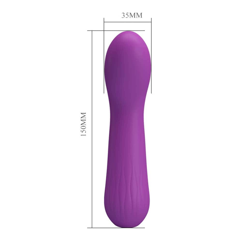 Pretty Love Faun Viola I_B0O50_6
