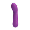 Pretty Love Faun Viola I_B0O50_6