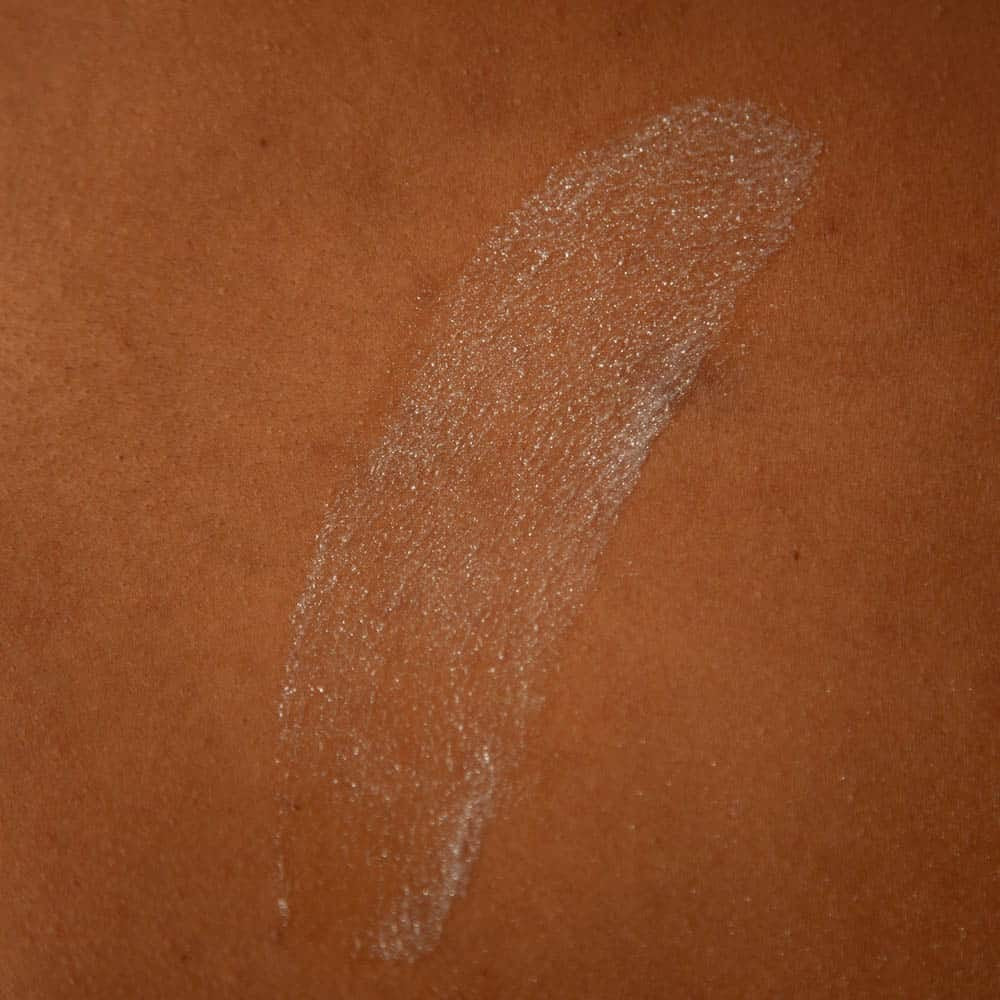 Illuminating Dry Oil for Hair & Body