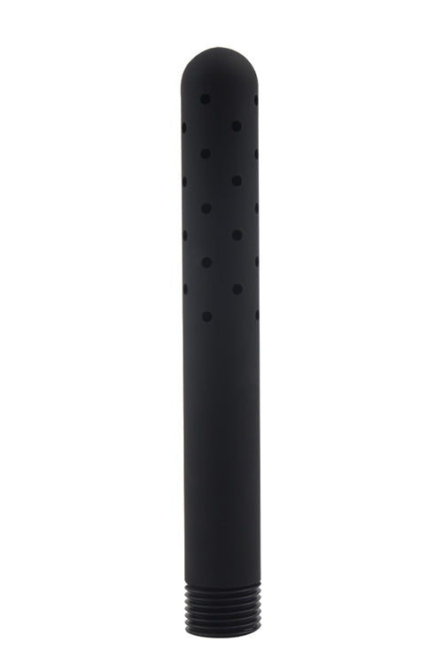 Black Anal Douche ALL-TIME FAVORITES