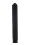 Black Anal Douche ALL-TIME FAVORITES