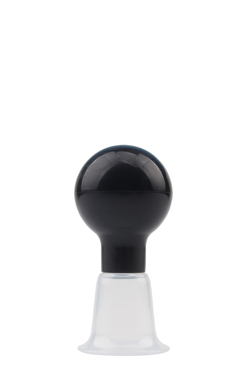 BLACK NIPPLE TEASER ALL TIME FAVORITES