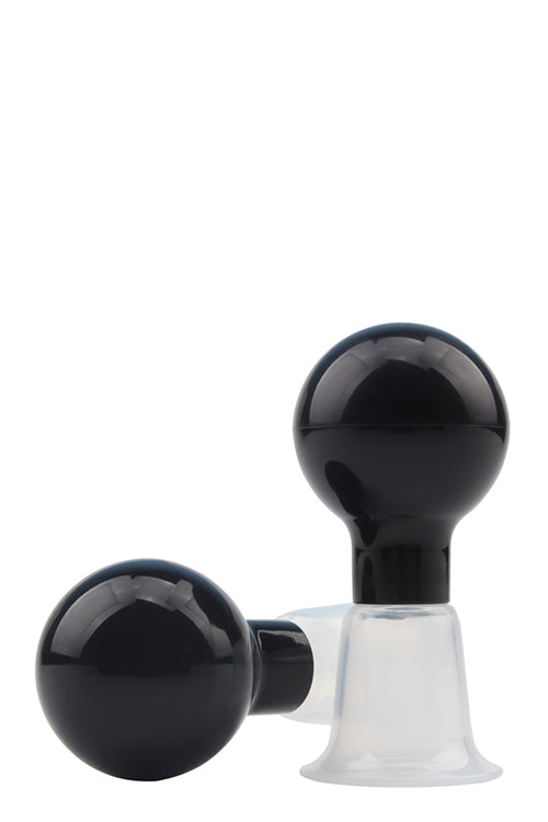 BLACK NIPPLE TEASER ALL TIME FAVORITES