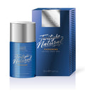 Spray ai feromoni naturale per uomo HOT Twilight 50 ml