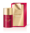 HOT Twilight Pheromone Perfume for Women 50ml