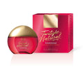 Natural Pheromone HOT Twilight for Women 15ml
