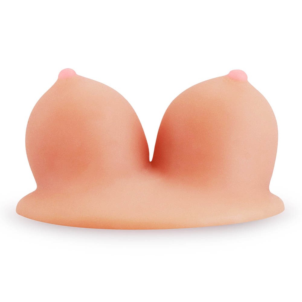 Universal Breast Support
