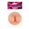 Universal Breast Support
